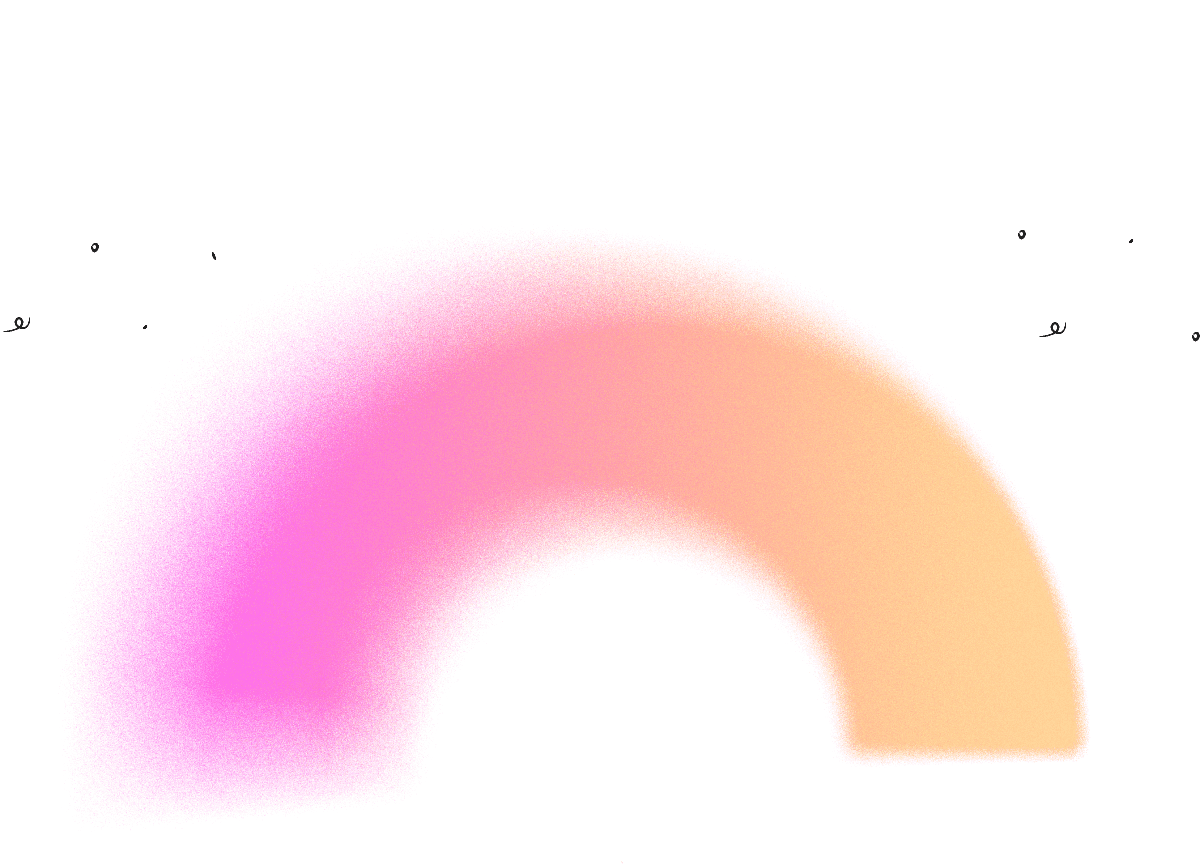 Floating assist highlight