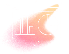 Ultra-real previews icon