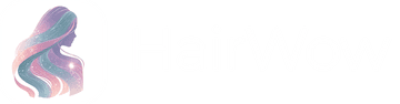 HairWow