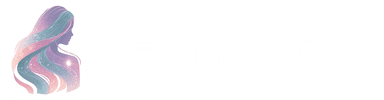 HairWow