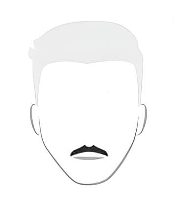 Mustache