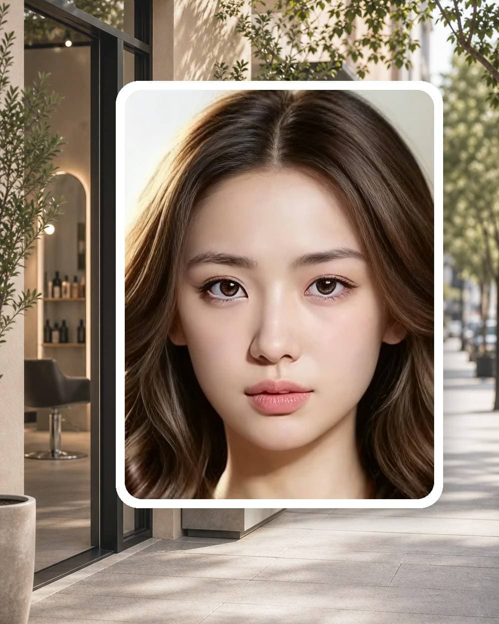 긴 웨이브 thumbnail 3