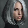 Gray Hair thumbnail 5
