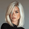 Platinum Blonde thumbnail 5