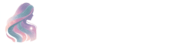 HairWow
