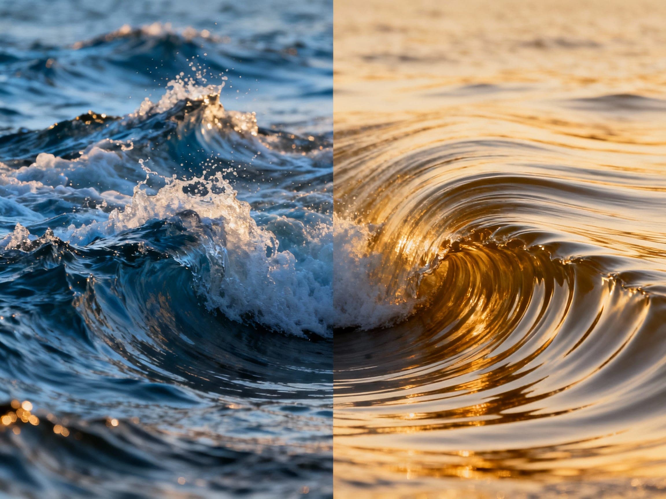 Haircut Styles That Love Your Thick, Wavy Hair