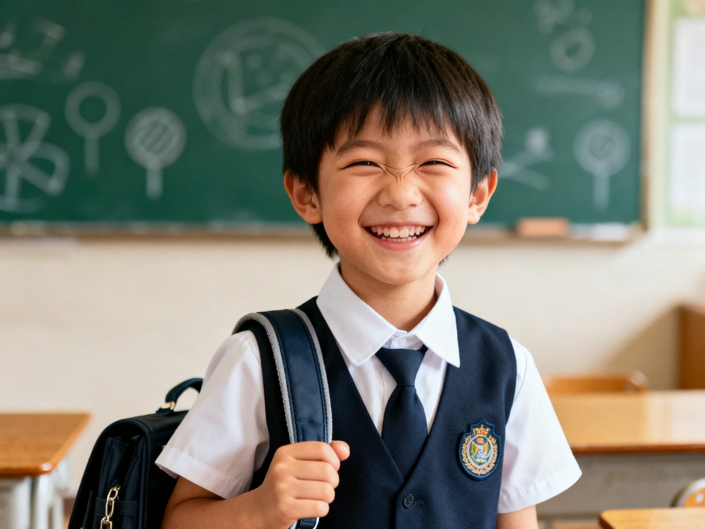 Picture Perfect Hair: Your Ultimate Guide to Picture Day Styles