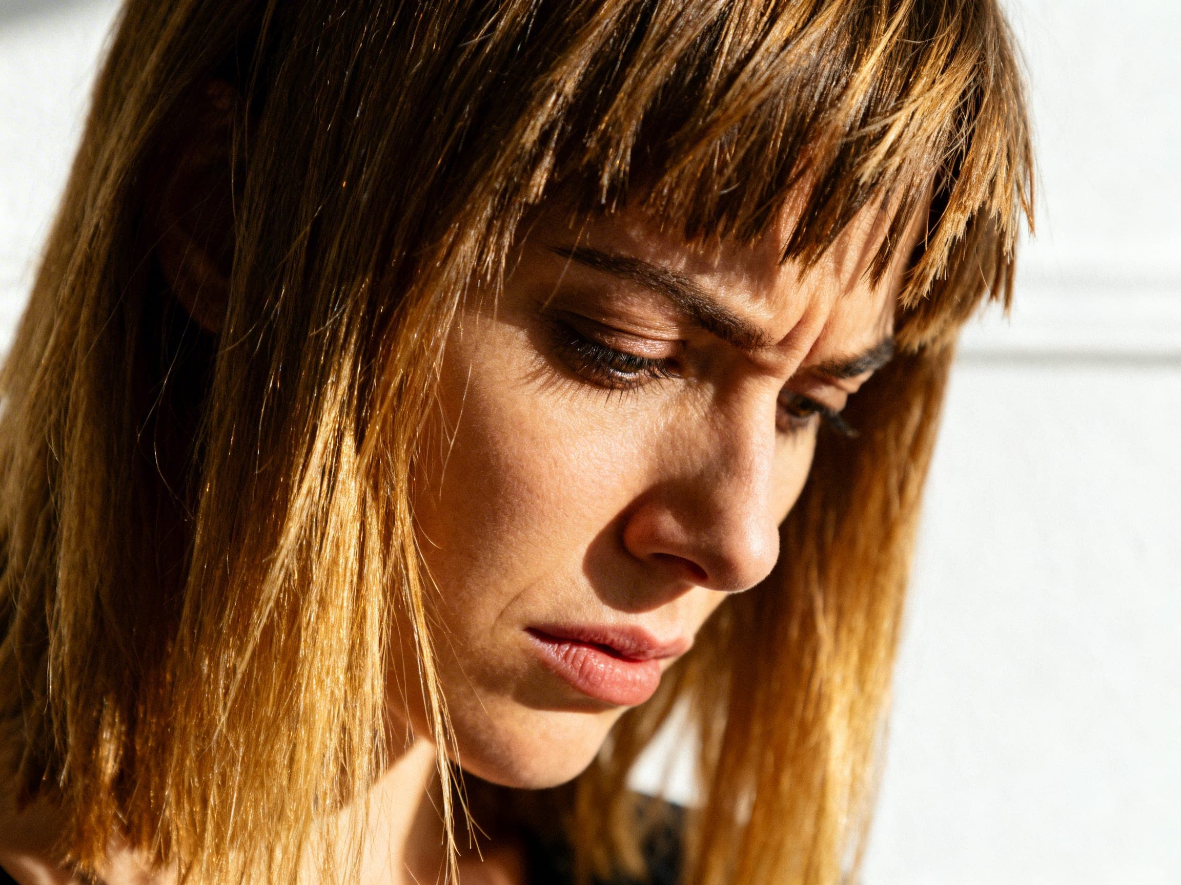 TikTok Hair Trends: Your Guide to Going Viral (Responsibly!)