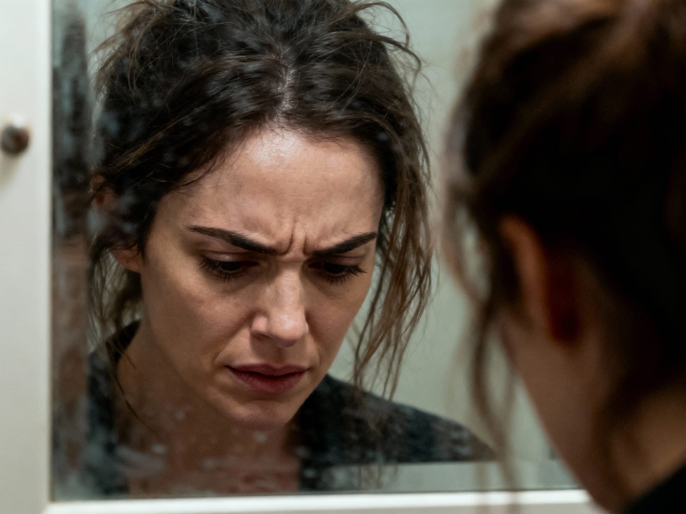 The Ultimate Hair Transformation Guide: Say Goodbye to Salon Anxiety