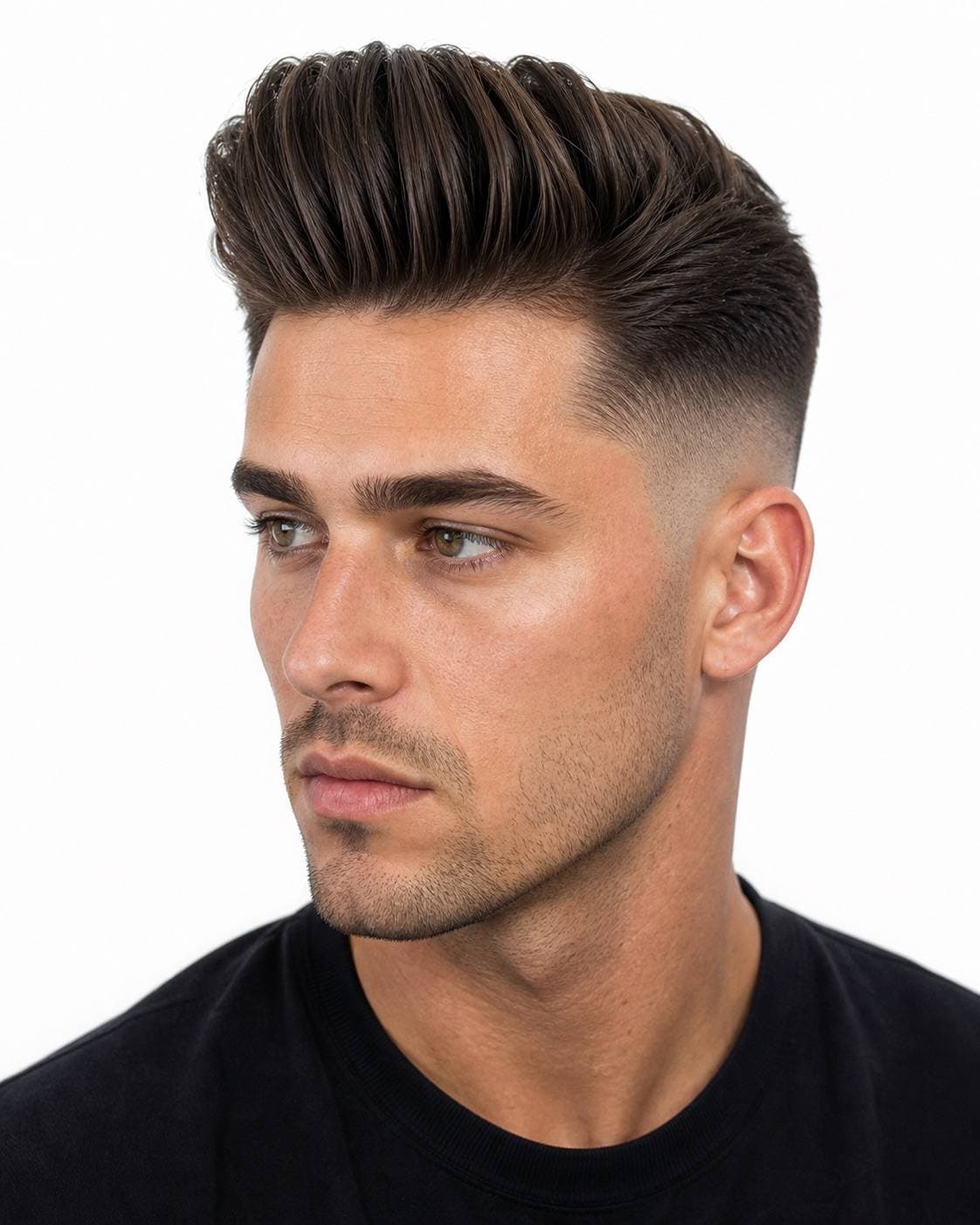 Neo-classic Pomp style image 1