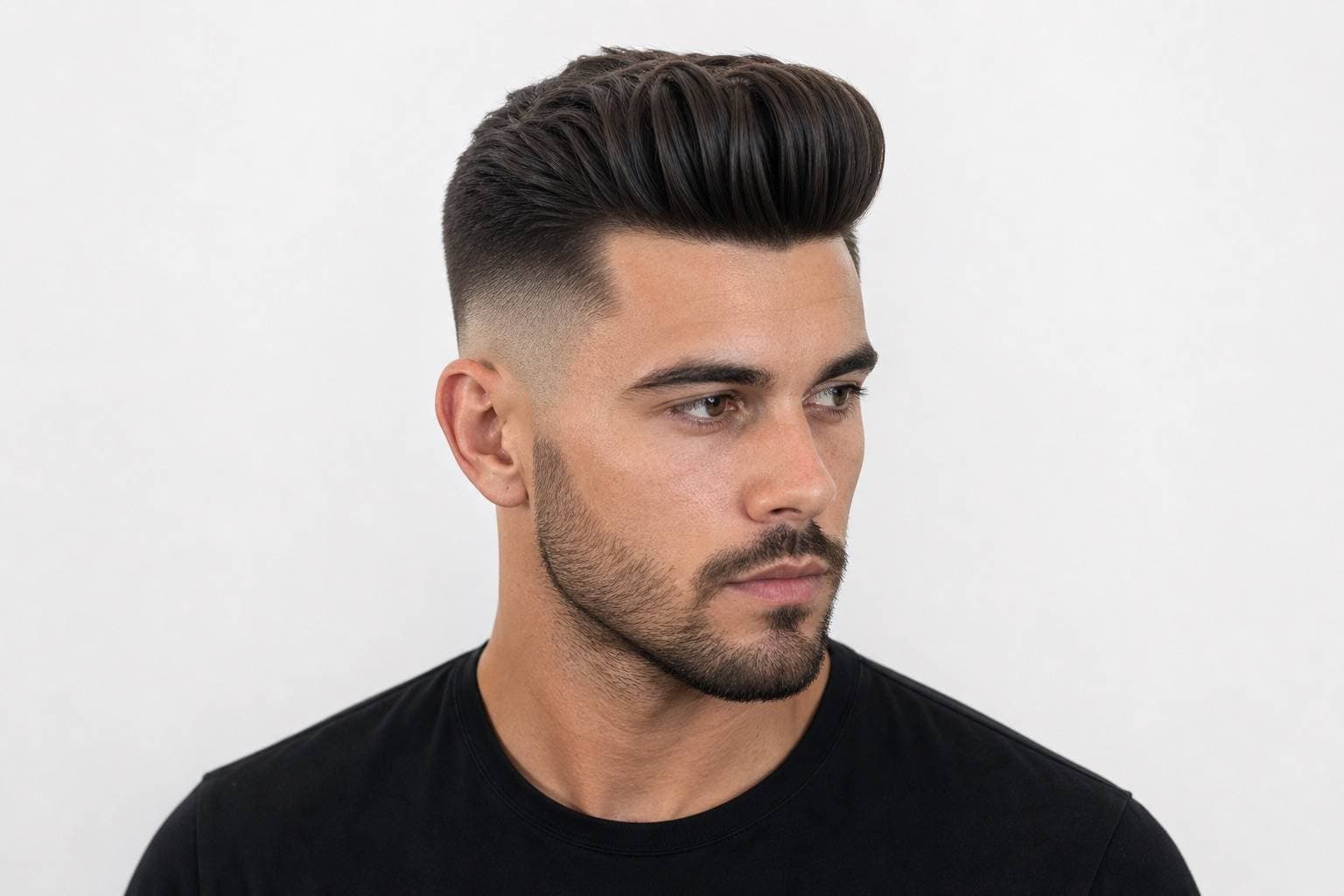 Nova Pomp