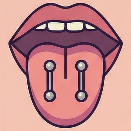 ベノムバイトタンペア