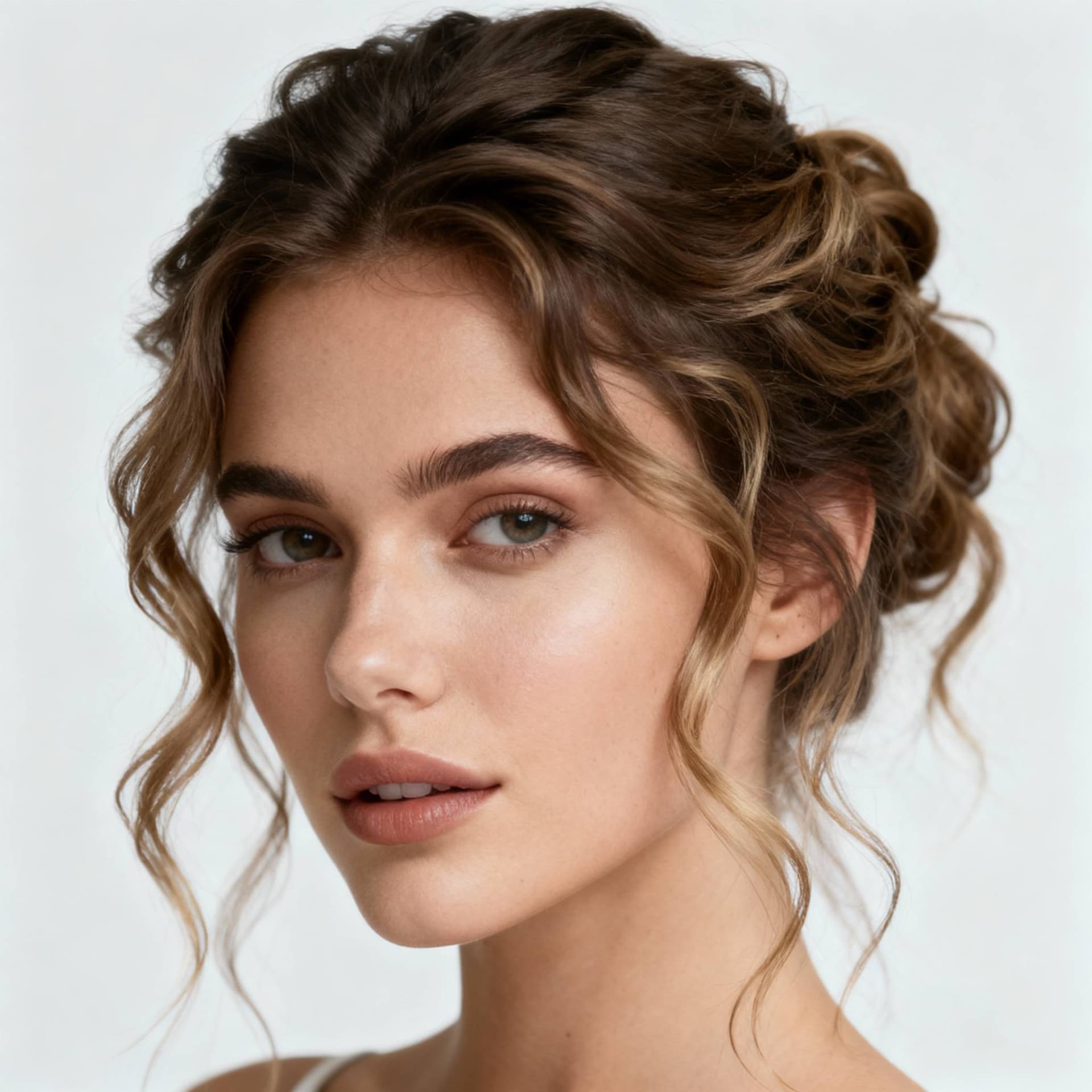 気まぐれな週末