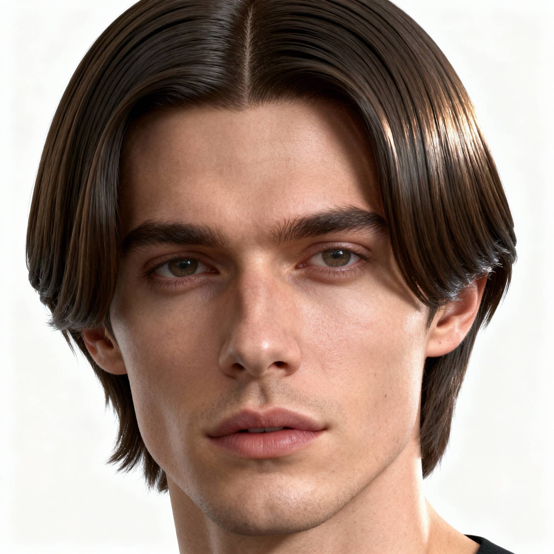 リバイバルカーテン