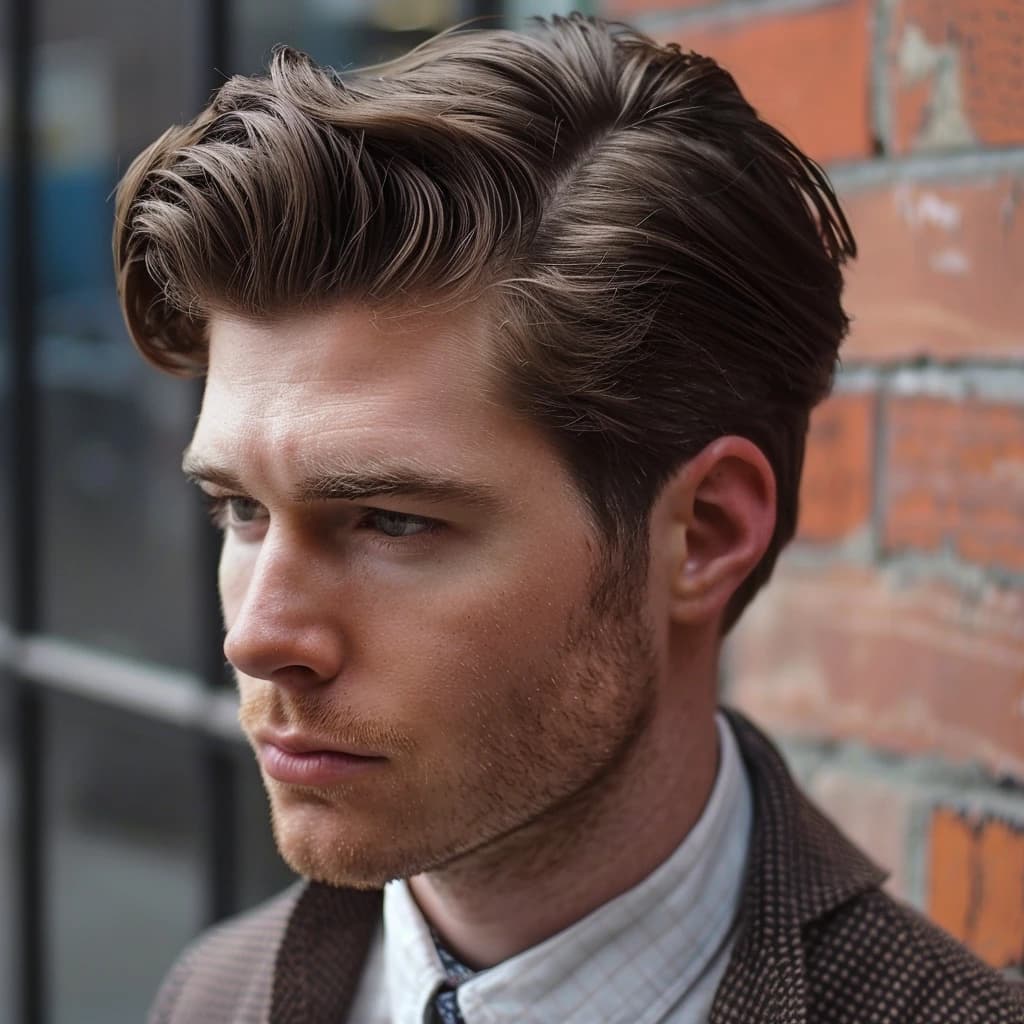 Tenue décontractée professionnelle