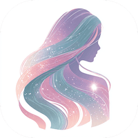 HairWow logo